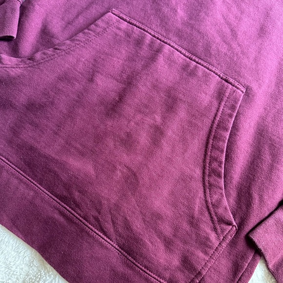 Primitive Naruto itachi men’s hoodie jacket size small - Picture 14 of 15